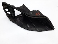 фото thumb №1, Skoda octavia ii lift корпус корпус фара правая