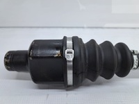 фото thumb №3, Era benelux da20516 wał приводной