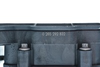 фото thumb №5, Насос abs astra k 0265292832 0265956573 42706362