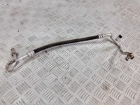 фото thumb №1, Swift mk8 1.0 шланг трубка кондиціонера