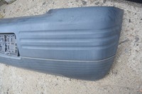 фото thumb №3, Бампер задній задня seat arosa