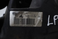 Лампа левая передняя alfa romeo 159 Доставка, фото thumb