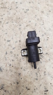 фото thumb №1, Клапан датчик вакуумa laguna iii 2.0dci