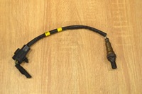 фото thumb №1, Лямбда-зонд captiva antara 2.2