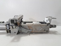 фото thumb №6, Bmw 2 active tourer u06 2021 колонка руля