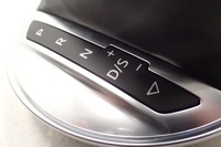 фото thumb №6, Audi tt 8s ручка чохол передач 8s1713139