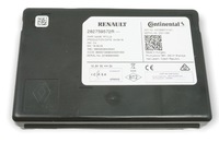 фото thumb №1, Блок управления мультимедиа scenic iv 282759572r