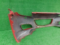 фото thumb №8, Mazda rx8 бампер передний перед