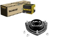 фото thumb №1, Monroe подушка амортизатора 70626 802293 85004390