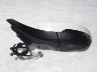 фото thumb №3, Дзеркало перед передні ліва vw t-roc 2ga 9 кабелі pinów 2ga857501as