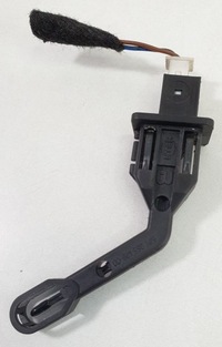 фото thumb №1, Датчик температури внутрішньої mercedes w204