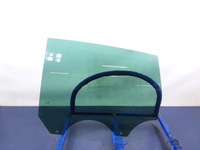 фото thumb №1, Ford s-max mk1 стекло дверь задняя левая