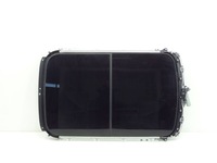 фото thumb №1, 2010 mini cooper countryman r60 люк kompletny 998735711