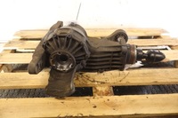 фото thumb №1, Мост задний audi a6 c6 3.0tdi