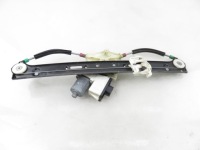фото thumb №7, Стеклоподъемник правый заднее bmw x3 e83 6925966