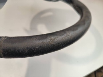 фото thumb №9, Кермо 620214200a ford transit mk8