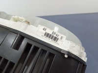 фото thumb №5, Mazda 3 i bk 2.0 16v счетчик приборы eu 4kbp4k b