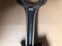 фото thumb №3, Ford c-max mk2 1.0 ecoboost поршень поршни шатуны