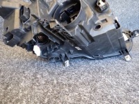 фото thumb №6, Seat leon iv full led фара левый лампа левый 5fb941005d