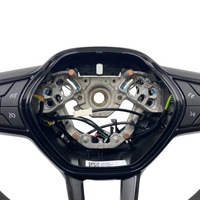 фото thumb №13, Воздуховод kangoo 3 iii clio v captur ii trafic iv