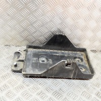 фото thumb №1, Mazda cx-5 2012 основа / корпус акумулятор