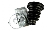фото thumb №1, Защита шарнир внутри fi: 23/77 dł.112 kpl