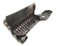 фото thumb №4, Land rover freelander верхній кришка двигуна дизель