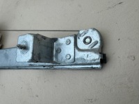 фото thumb №8, Dacia duster 1 i 13r- стеклоподъемник правый перед передний 8200733828e