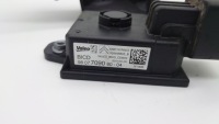 фото thumb №3, Citroen c3 iii модуль запуск стоп 9807709080