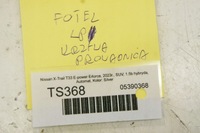 фото thumb №7, Ts368 nissan x-trail t33 ^ сиденье левый перед europa