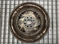 фото thumb №1, Колесо маховик seat leon iii 06k105266e