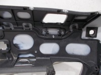 фото thumb №14, Bmw 5 e60 e61 lift lci 07-10 бампер передний org