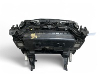 фото thumb №11, Audi e-tron 2021 радіатор / комплект