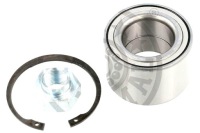 фото thumb №2, Набор подшипник 201087 suzuki wagon r + 97-04 перед optimal