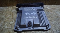 фото thumb №5, Блок управления двигателя vw tiguan 5n 2.0 tdi 03l906022t