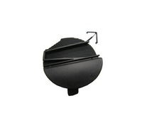 фото thumb №3, Mazda 3 bl 07.09-10.11 заглушка фаркоп