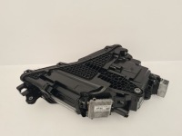 Фара передняя левая full led skoda superb 3 рестайлинг  3v1941015d Киев, фото thumb