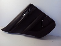 фото thumb №1, Оббивка двері лівий задня alfa romeo stelvio 16-