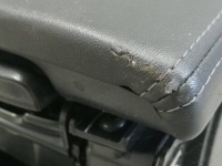 Подлокотник бардачок peugeot 308 t10 универсал sw в Украине, фото thumb