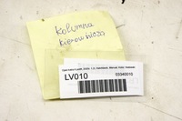 фото thumb №7, Lv010 opel astra k v 1.2i колонка кермова