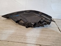 Porsche boxter cayman 982 718 фара ліва задня задній led eur Недорого, фото thumb