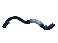 фото thumb №1, 6c0121157b труба wąż шланг охлаждение wody vw polo 6c 2016-2018r