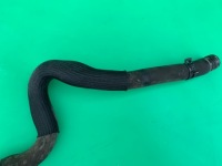 фото thumb №7, Шланг wody wąż труба peugeot 308 i t7 1.6 hdi 07-