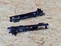 фото thumb №1, Mercedes w213 регулювання висоти поперечина a0008600388