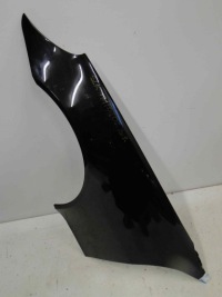 фото thumb №6, Mercedes slk r171 171 крила передній лівий