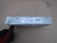 фото thumb №1, Модуль дверь bmw e65 e66 6940440