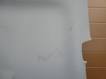 фото thumb №9, Skoda octavia 2 ii універсал rs vrs стеля