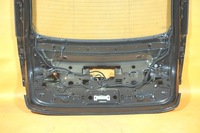 фото thumb №10, Audi a7 4k 23km крышка багажника задняя задняя стекло 2020 4k8827025a lx7j