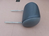 фото thumb №5, Подголовник правый перед кожа land rover freelander i 2.0 td 4 дверь