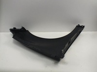 фото thumb №3, Scenic iii крыло перед левый oryg